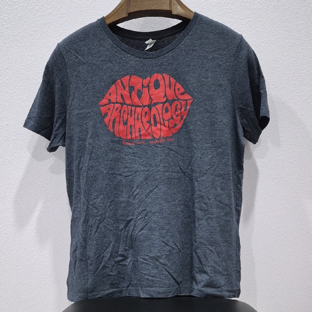 Antique Archaeology T-Shirt